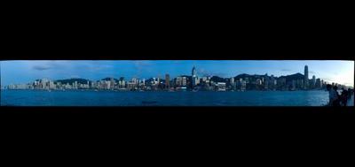 86156-400x189