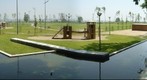 Barquinha Parque