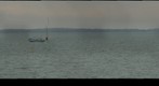 Solent from Yarmouth