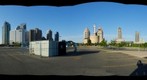 MISSISSAUGA CITY CENTER