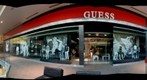 SQUARE ONE, MISSISSAUGA, ONTARIO, CANADA