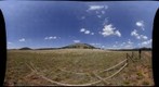 20110830 Antelope Hill, Arizona