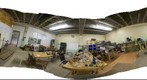 OMG The Makery