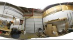 OMG Workshop 360 Pano