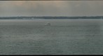 Solent from Fort Victoria
