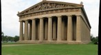 Parthenon