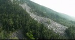 White Rocks National Recreation Area - Wallingford, VT