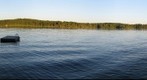 31 Mile Lake