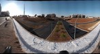 W3 street