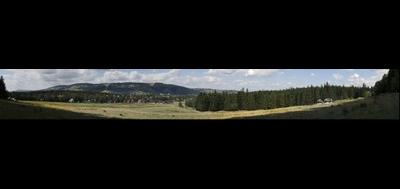86214-400x189