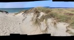 2011-09-03 Philbin Beach view, Aquinnah, MA