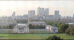 The City (London!)