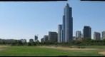 Chicago Grant Park - 16 inch Softball
