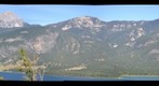 Columbia Lake