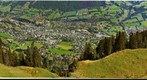 Kitzbuhel (Austria) - large
