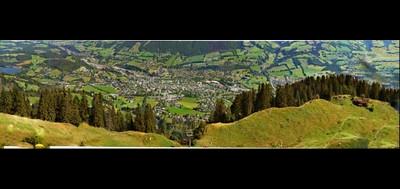 86233-400x189