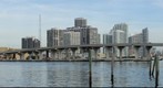 Miami's Omni Skyline 20110903
