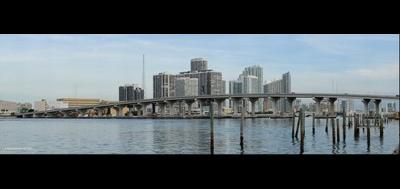 86238-400x189