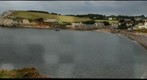 Freshwater Bay