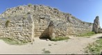 Chersonesus Taurica