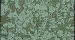 Thin Section of Norite from the Markgraf '52 Memorial 