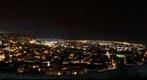 trabzon at nigth Turkey / Türkiye