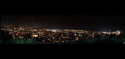 86254-400x189