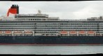 Queen Victoria