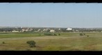 Hays, Kansas, Late Summer 2008