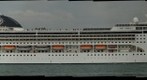 MSC Opera
