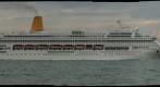 Oriana