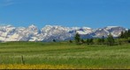 Val di Non 