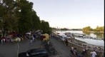 Szeged XV. Fish Festival
