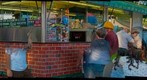 Kids' Midway, Minnesota State Fair