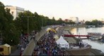 Szeged XV. Fish festival