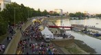 XV. Szeged Fish festival
