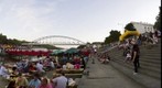 Szeged XV. Fish festival