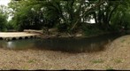 Trammel Creek