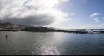 Bañaderos, Arucas. Isla de Gran Canaria
