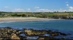 Bunmahon