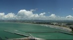 Gisborne