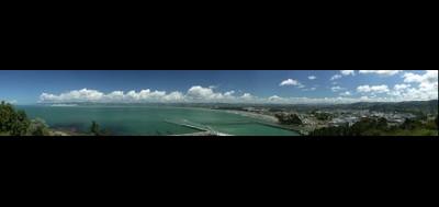 863-400x189
