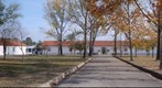 EPE