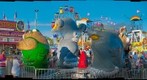 Kids' Midway, Minnesota State Fair