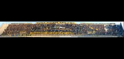 86309-400x189