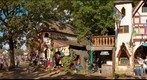 Minnesota Renaissance Festival