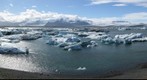 Jokulsarlon