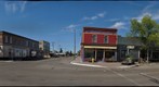 Downtown, Camrose, Alberta