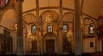 Iglesia de La Concepción - La Orotava -  by photowebcanarias