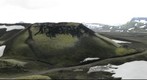 Around Landmannalaugar